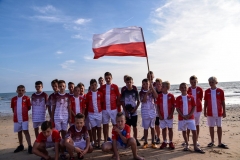 Francja (16)