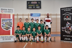 Foto (6)