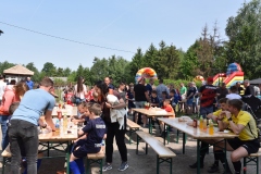 Turniej-Orlików-28