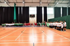 Govia_Wisła-111