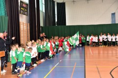 Govia_Wisła-130