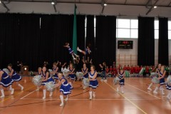 Govia_Wisła-69