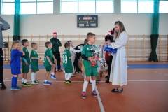 Mikołajki (10)