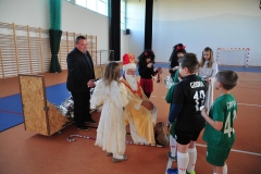 Mikołajki (11)