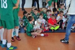 Mikołajki (12)