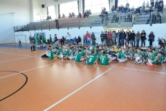 Mikołajki (14)