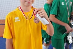 Mikołajki (19)