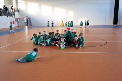 Mikołajki (20)