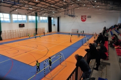Mikołajki (23)