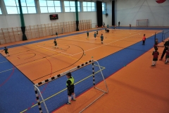 Mikołajki (24)