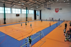 Mikołajki (25)