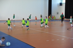 Mikołajki (6)
