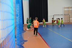 Mikołajki (7)