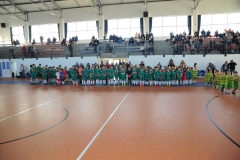 Mikołajki (8)