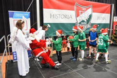 Mikołaj 2018 (13)
