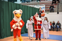 Mikołaj 2018 (21)