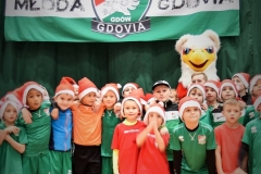 Mikołaj 2018 (45)