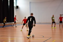 1_Turniej-21