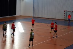 1_Turniej-53