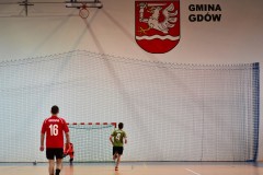 1_Turniej-9