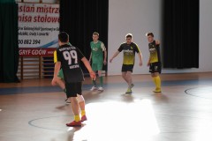 Turniej-28