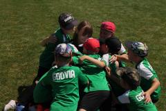 IMG_7774-Copy