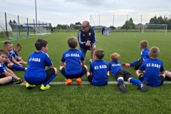 Brylanty-202420240616_093631