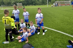 Brylanty-202420240616_093653