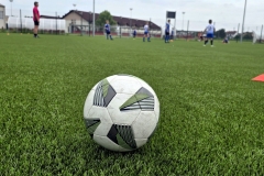 Brylanty-202420240616_093826