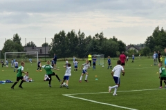 Brylanty-202420240616_094222