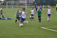 Brylanty-202420240616_094228