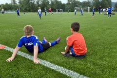 Brylanty-202420240616_094628