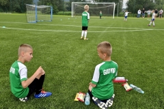 Brylanty-202420240616_094719