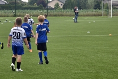 Brylanty-202420240616_094833