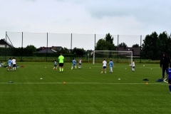 Brylanty-2024DSC_0827