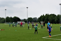 Brylanty-2024DSC_0828