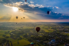 Brylanty z Gdowa (1)