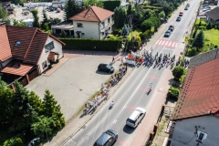 Brylanty z Gdowa (10)