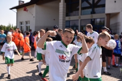 Brylanty z Gdowa (100)