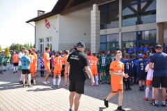 Brylanty z Gdowa (101)