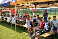 Brylanty z Gdowa (104)