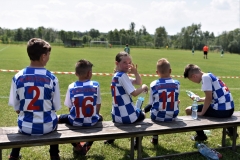 Brylanty z Gdowa (108)