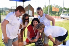 Brylanty z Gdowa (113)