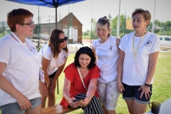 Brylanty z Gdowa (114)