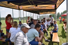 Brylanty z Gdowa (116)