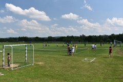 Brylanty z Gdowa (118)