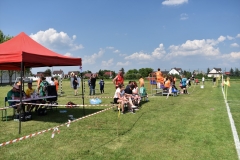 Brylanty z Gdowa (123)