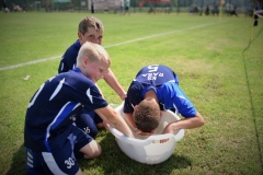 Brylanty z Gdowa (124)