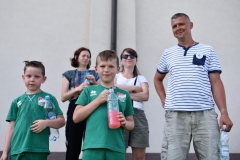 Brylanty z Gdowa (126)