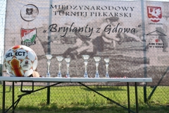 Brylanty z Gdowa (127)